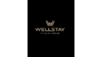 WELLSTAY