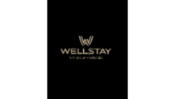 WELLSTAY