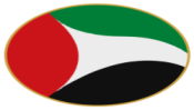 GOVR L.L.C F.Z