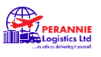 perannie logistics