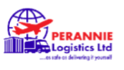 perannie logistics