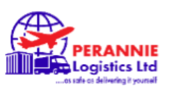 perannie logistics
