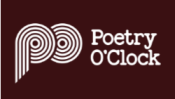 Poetry O'Clock