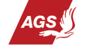 AGS Movers Vietnam