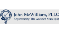 John McWilliams, PLLC