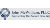 John McWilliams, PLLC