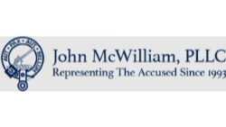 John McWilliams, PLLC