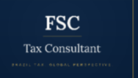 FSC Tax Consultant