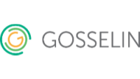 Gosselin Moving