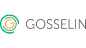 Gosselin Moving