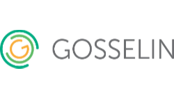 Gosselin Moving