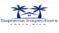 Supreme Inspections Costa Rica