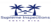 Supreme Inspections Costa Rica