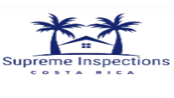 Supreme Inspections Costa Rica