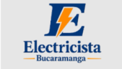 Electricista Bucaramanga