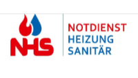 notdienst-heizung-sanitaer
