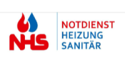 notdienst-heizung-sanitaer