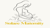 Solare Maternity