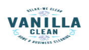 Vanilla Clean