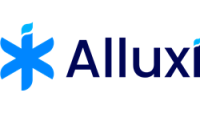 Alluxi