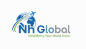 Neehari Global Ltd. Schengen Visa, UK Visa, Canada Visa, Australia Visa, USA Visa.