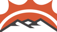 KV construction LLC