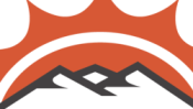 KV construction LLC