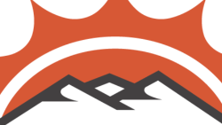 KV construction LLC