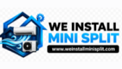 Mini Split AC Installation
