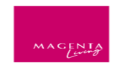 Magenta Living