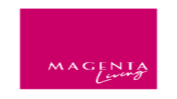 Magenta Living
