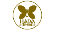 Hada Artesana