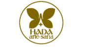Hada Artesana