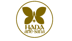 Hada Artesana