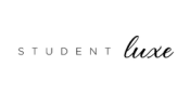 Student Luxe