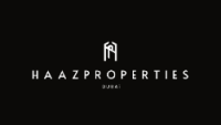 Haaz Properties