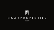 Haaz Properties