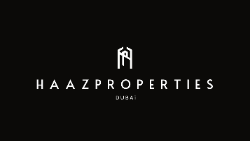 Haaz Properties