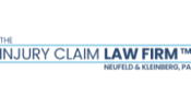 The Injury Claim Law Firm - Aventura