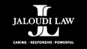 Jaloudi Law