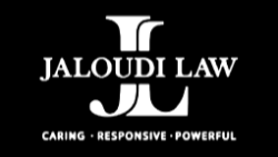 Jaloudi Law