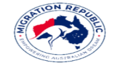 Migration Republic