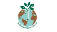 Sevilla Montessori School