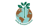 Sevilla Montessori School