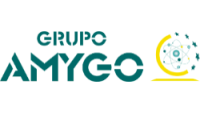 Grupo Amygo (Actividades de Mudanzas y Gestiones Operativas)