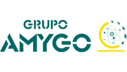 Grupo Amygo (Actividades de Mudanzas y Gestiones Operativas)