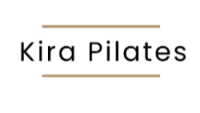 Kira Pilates