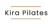 Kira Pilates