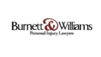 Burnett & Williams PC