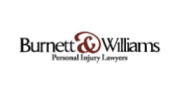 Burnett & Williams PC